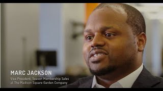 ExecVision video