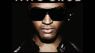 Taio Cruz - Positive (New  2011)