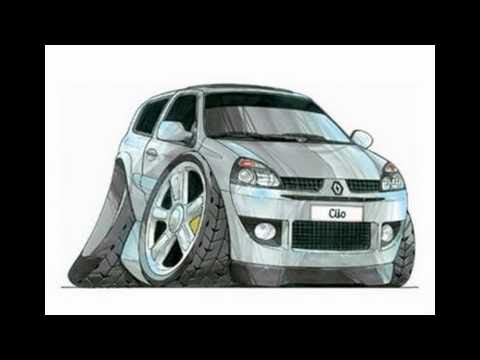 Les Rythmes Digitales "Jacques Your Body" (Make Me Sweat) (Montage)