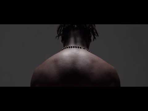 REASON ft RIKY RICK, MARIECHAN - No Ordinary Being (Official Video)