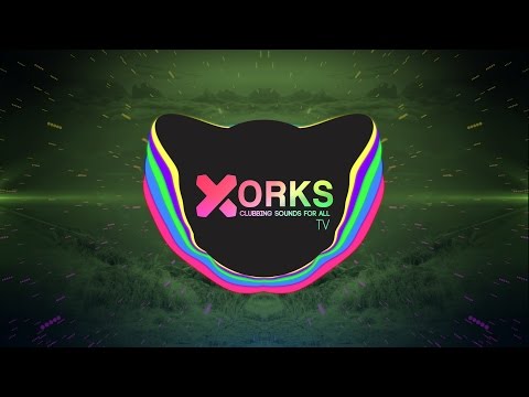 Ambassadors X Moradzo - Wiggle Wiggle