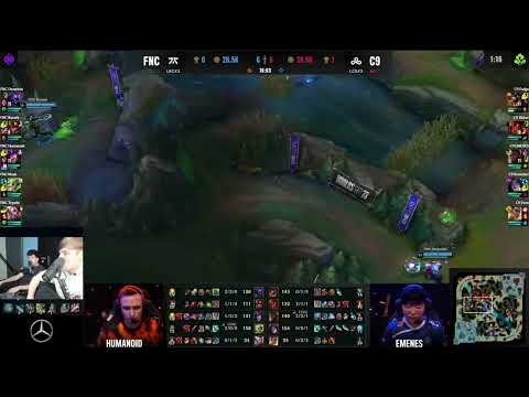Bwipo syndra item vs tanks part 2 13.21