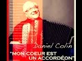 Daniel Colin - Tatiana (czardas)