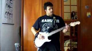 Inspector Gadget - LagWagon