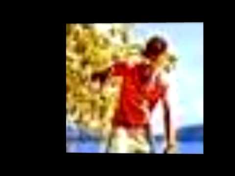 A.B King feat Tadj-mc  -  Allumé light (2014) version alvin