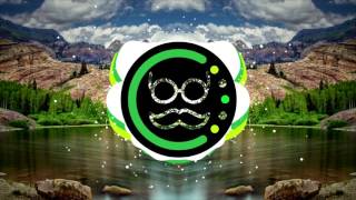 Datsik feat. Snoop Dogg - Smoke Bomb (Bass Boosted)