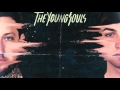 Myka, Relocate - Damage 