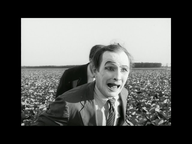 Jonas Mekas  - Guns of the Trees (trailer)