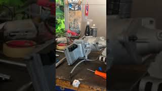 Código u2143 Chevrolet Interpretación