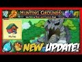 Knights and Dragons NEW Update! "Pets ...