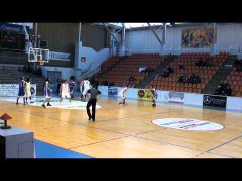 Theo Buzzer beater.MPG