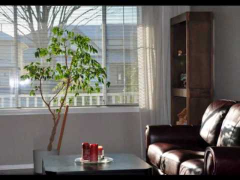 21243 86A Avenue, Langley