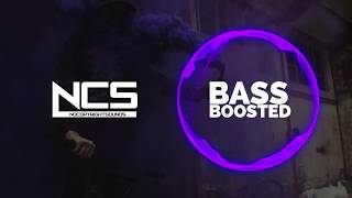 Domastic - Forever [NCS Bass Boosted]