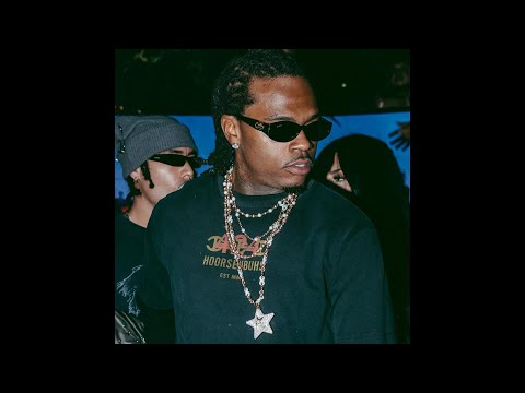 [FREE] Gunna Type Beat - "Brand New"
