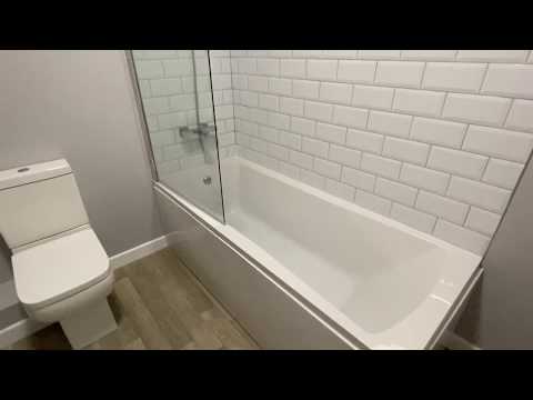 112 Beaconsfield Road, Kirkley, Lowestoft, NR33 0RH- PREMIUM video tour
