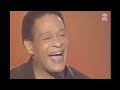 Al Jarreau and Michel Petrucciani - Mas Que Nada HQ