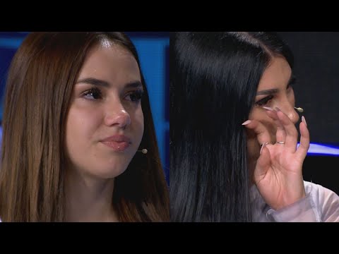 Irisi qan se ikën nga programi, Briki qan se zihet me Artjonin - Ep.168 Përputhen 28/04/2023