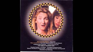 Louise Goffin Uptown Boys