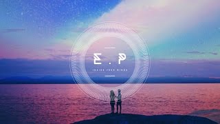 Flyboy - Iceland (feat. Gavrielle)