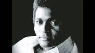 Charley Pride More to me