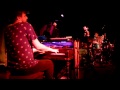 Marco Benevento - "This Is How It Goes" - LIVE @ the Grey Eagle - 2014.02.11 - Asheville, NC