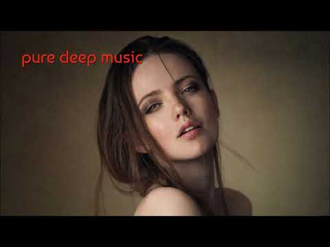 Hiss Band feat. U.R.A. - Angel (Ian Tosel & Arthur M Remix)