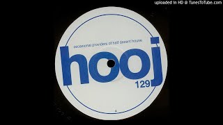 Jas ‎- Hitchhiking