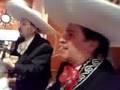 Mexico Lindo Bamboleo 