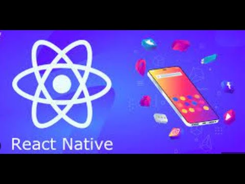 React Native Tutorial Chapter 16 React Class Components