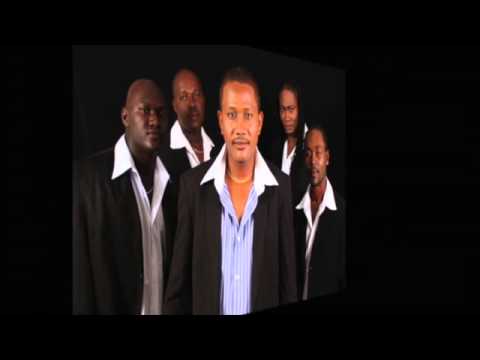 Humphrey and Friends - Stromen van zegen