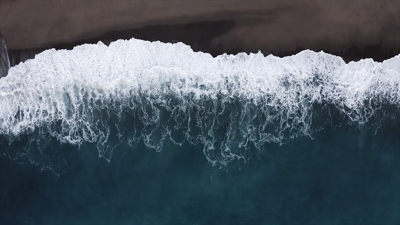 youtube video id=2AGwQkBr2PY