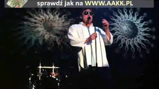 Budka Suflera - Po tej stronie nadziei