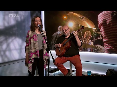 Jablkoň (Kultura+ 2017)