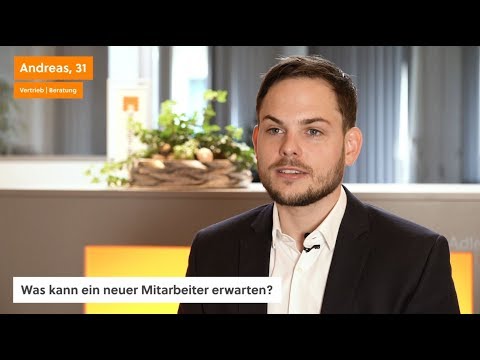 TA Triumph-Adler Schweiz AG - Klicken, um das Video zu öffnen