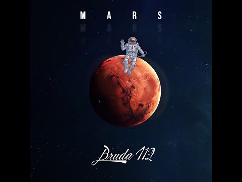 Toprak Kardeşler - MARS (Official Audio)