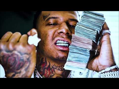 Say That - Moneybagg Yo, EST Gee, Pooh Shiesty (Unreleased Song)