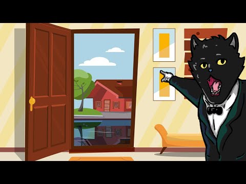 a lil' old goodbye from TUR | Going to get milk