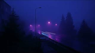 Download lagu you need to sleep. mp3