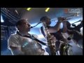 Cheb Khaled - El Marsem & Malha (Toulouse 2009)