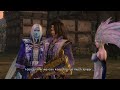 Warriors Orochi 3 Ultimate - part 65