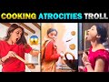 Cooking Videos Troll Today Trending