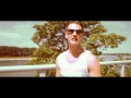De Haer Summertime Prod By Thomas Kazu