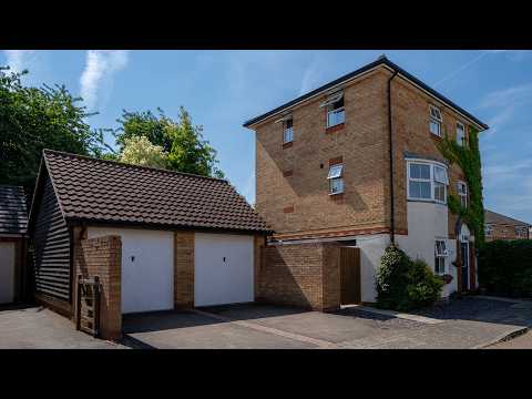Property video thumbnail