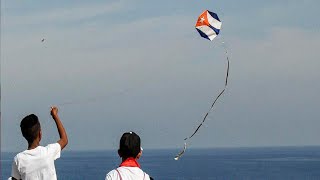 Silvio Rodríguez - El Papalote [Versión GESI Especial/1974]