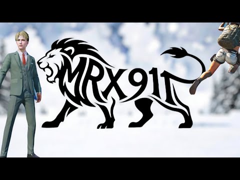 PUBG Mobile Livik All Kills Highlights | This Season Full Gameplay 🥶