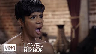 Scrappy Wants To Move Out Of Atlanta ‘Sneak Peek’ | Love &amp; Hip Hop: Atlanta