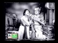 NS Krishnan TA Mathuram Chakkaravarthy Thirumagal Hilarious Comedy