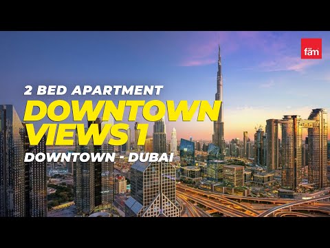 صورة مصغرة لفيديو العقار