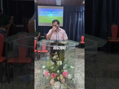 ¿QUÉ QUIERES QUE HAGA?