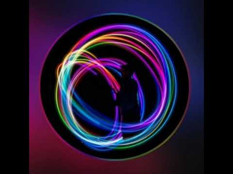 Pszí könnyek mix 2020 pista music!